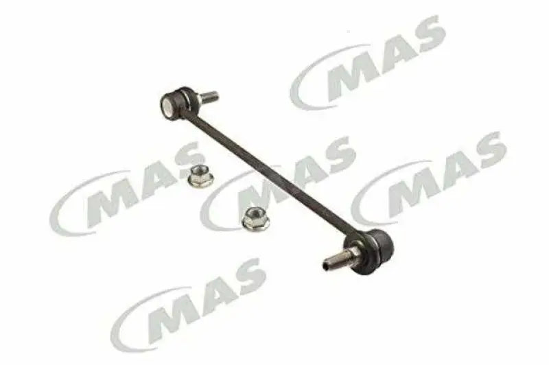 SL90025 Stabilizer Bar Link Kit