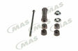 SL90175 Stabilizer Bar Link Kit