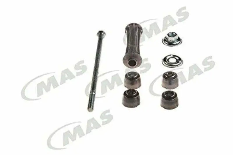 SL90175 Stabilizer Bar Link Kit
