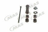SL90175 Stabilizer Bar Link Kit
