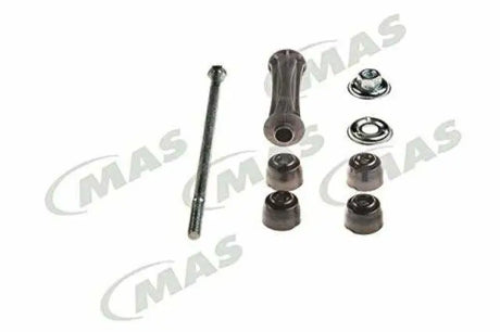 SL90175 Stabilizer Bar Link Kit