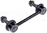SL90285PR Stabilizer Bar Link Kit