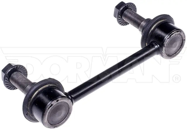 SL90285PR Stabilizer Bar Link Kit