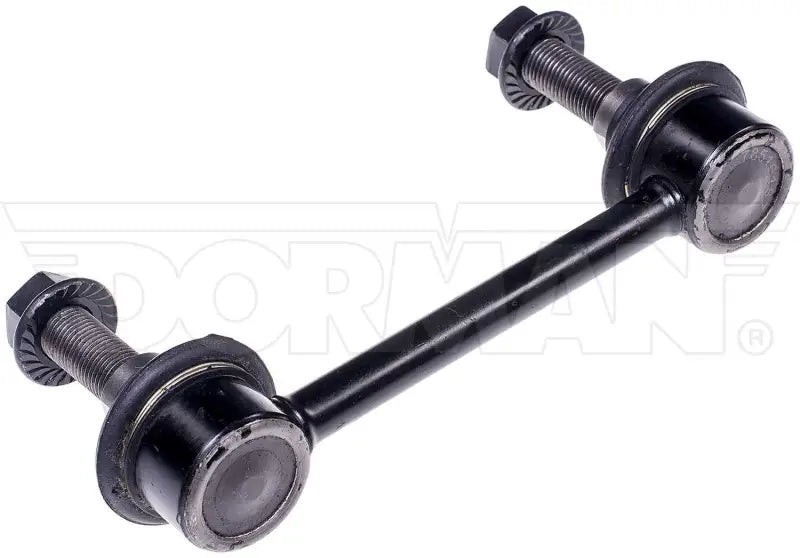 SL90285PR Stabilizer Bar Link Kit