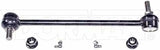 SL90481 Stabilizer Bar Link Kit