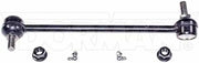 SL90481 Stabilizer Bar Link Kit