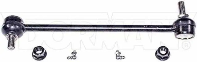 SL90481 Stabilizer Bar Link Kit