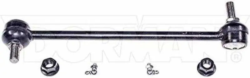 SL90481 Stabilizer Bar Link Kit