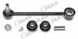 SL90510 Stabilizer Bar Link Kit