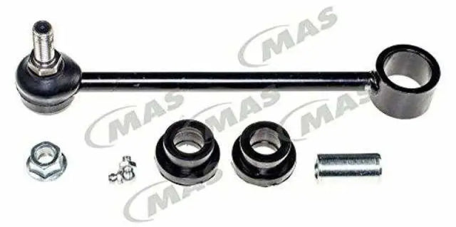SL90510 Stabilizer Bar Link Kit