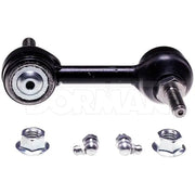 Dorman SL90545 Stabilizer Bar Link Kit - Sway Bars and Components