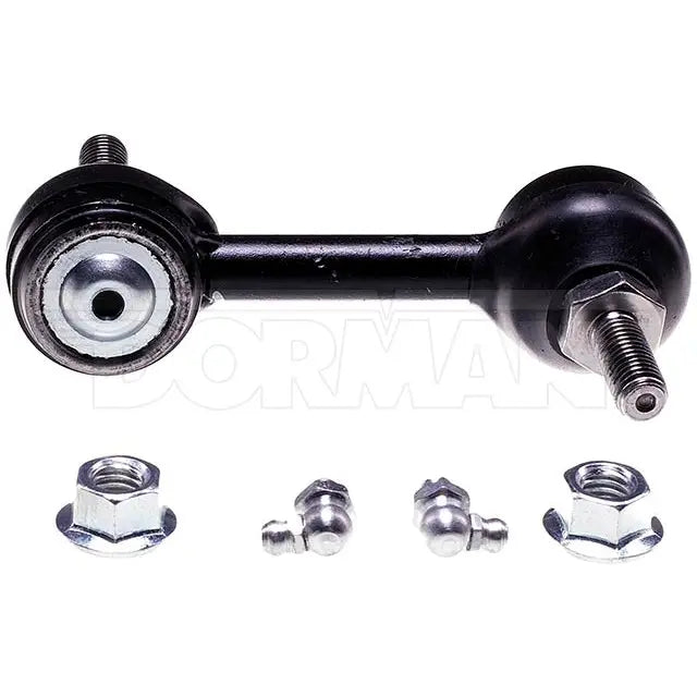 Dorman SL90545 Stabilizer Bar Link Kit - Sway Bars and Components