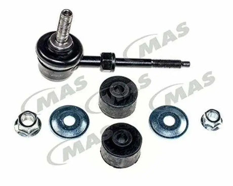 SL90555 Stabilizer Bar Link Kit