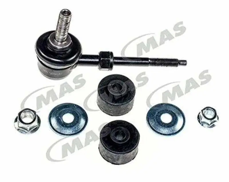 SL90555 Stabilizer Bar Link Kit