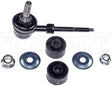 SL90555PR Stabilizer Bar Link Kit