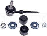SL90555PR Stabilizer Bar Link Kit