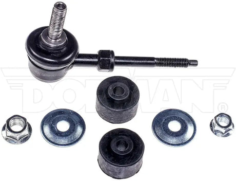 SL90555PR Stabilizer Bar Link Kit