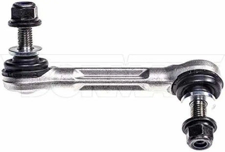 SL90571 Stabilizer Bar Link Kit