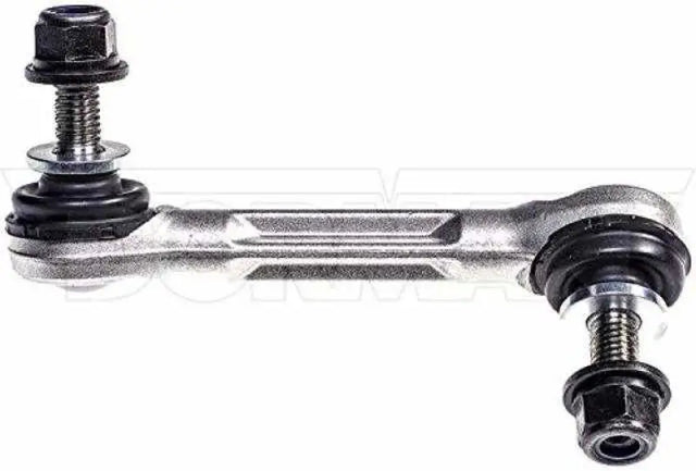 SL90571 Stabilizer Bar Link Kit
