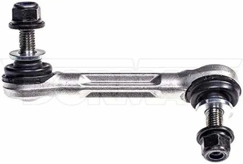 SL90571 Stabilizer Bar Link Kit