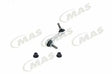SL90572 Stabilizer Bar Link Kit
