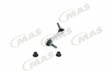 SL90572 Stabilizer Bar Link Kit