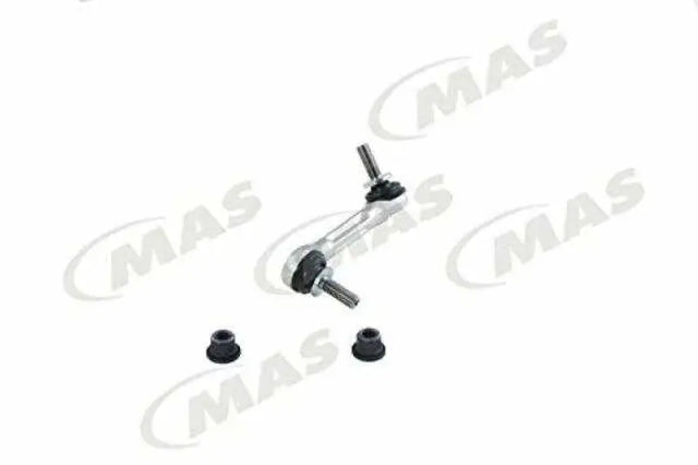 SL90572 Stabilizer Bar Link Kit