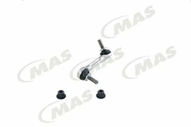 SL90572 Stabilizer Bar Link Kit