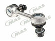 SL91181 Stabilizer Bar Link Kit