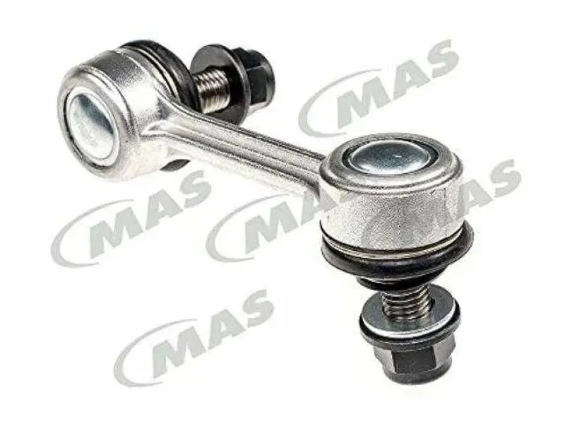 SL91181 Stabilizer Bar Link Kit