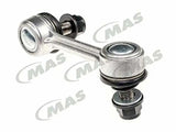 SL91181 Stabilizer Bar Link Kit