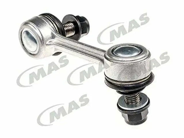 SL91181 Stabilizer Bar Link Kit