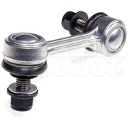 Dorman SL91182 Stabilizer Bar Link Kit - Sway Bars and Components