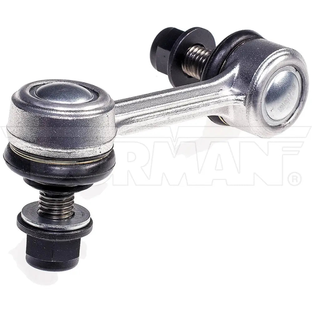 Dorman SL91182 Stabilizer Bar Link Kit - Sway Bars and Components