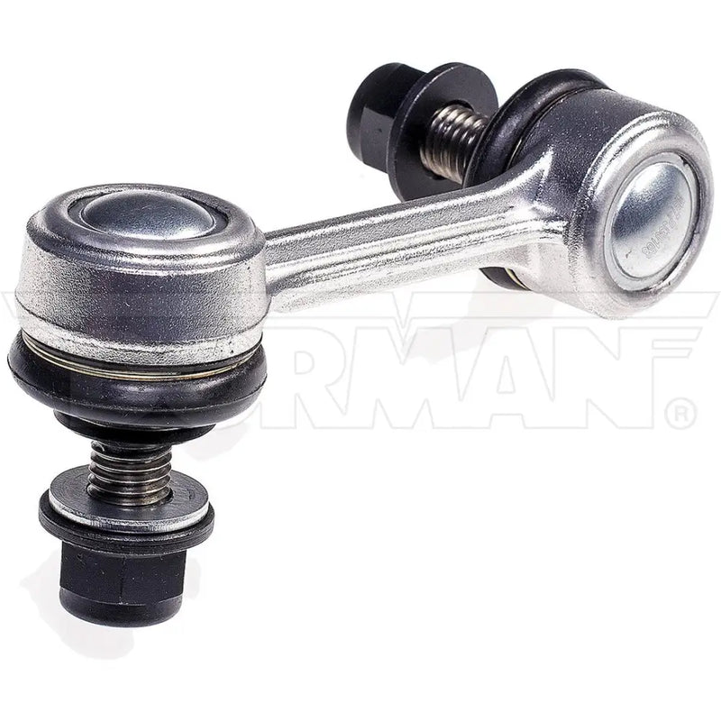 Dorman SL91182 Stabilizer Bar Link Kit - Sway Bars and Components