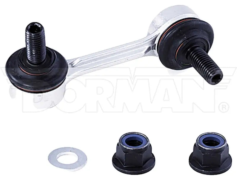 SL91182XL Stabilizer Bar Link Kit