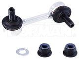SL91182XL Stabilizer Bar Link Kit