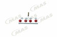 SL91215 Stabilizer Bar Link Kit
