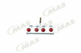 SL91215 Stabilizer Bar Link Kit