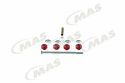 SL91215 Stabilizer Bar Link Kit