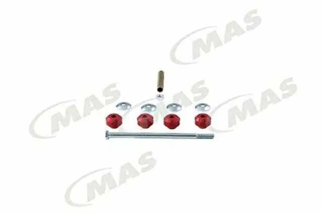 SL91215 Stabilizer Bar Link Kit