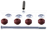 SL91215PR Stabilizer Bar Link Kit