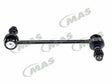SL91515 Stabilizer Bar Link Kit