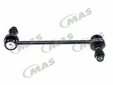 SL91515 Stabilizer Bar Link Kit