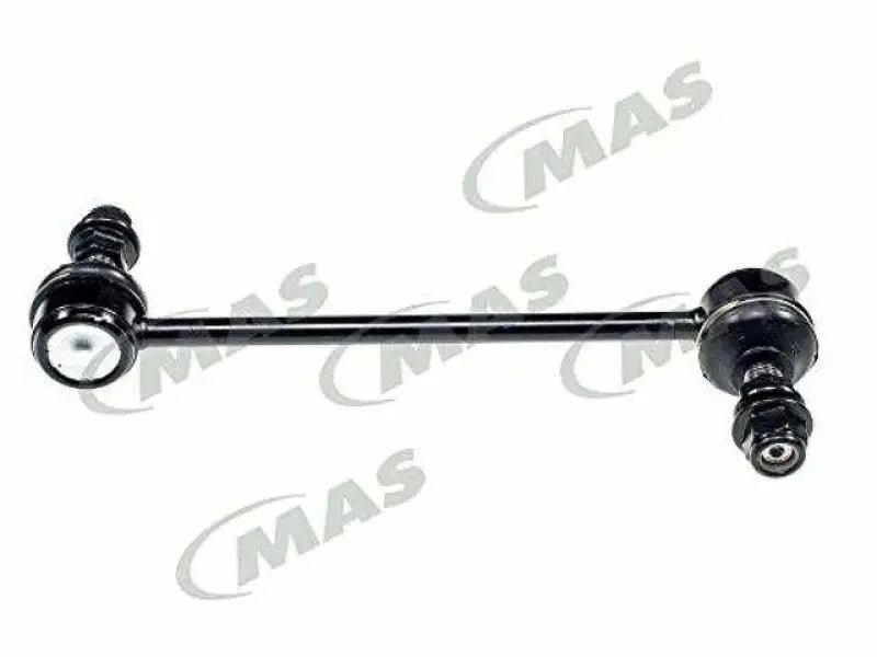 SL91515 Stabilizer Bar Link Kit
