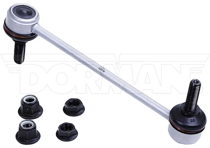 SL91515XL Stabilizer Bar Link Kit