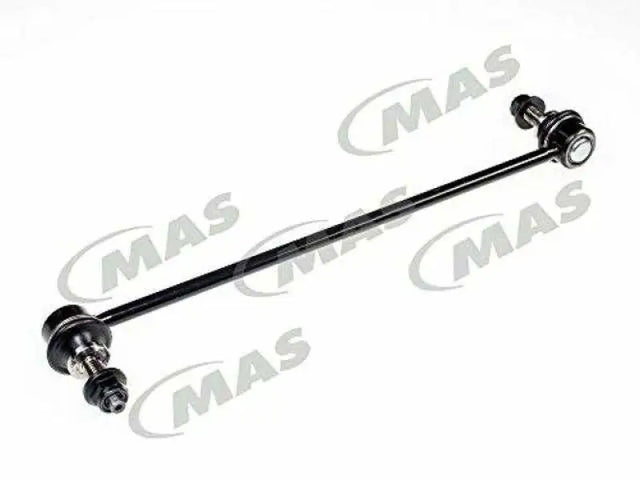 SL92185 Stabilizer Bar Link Kit
