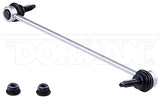 SL92185XL Stabilizer Bar Link Kit