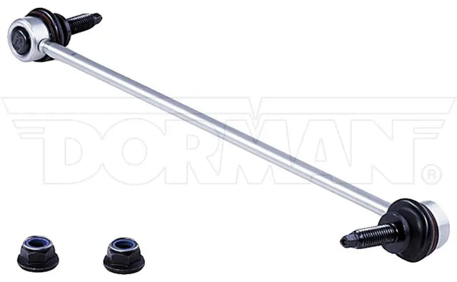 SL92185XL Stabilizer Bar Link Kit