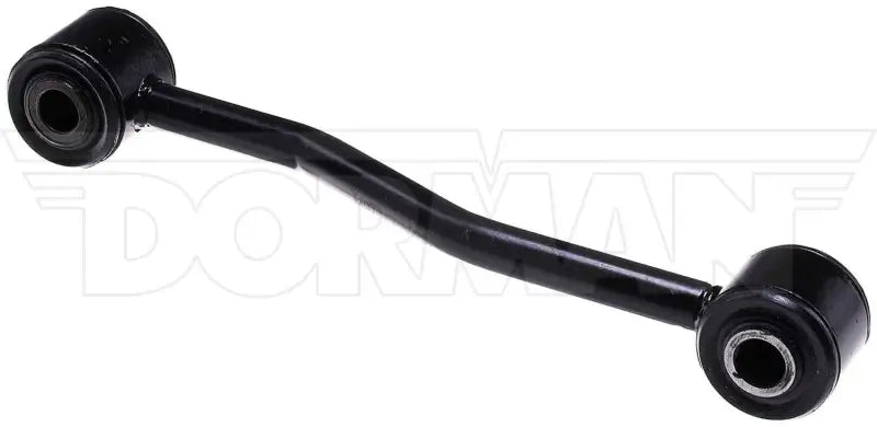 SL94005PR Stabilizer Bar Link Kit